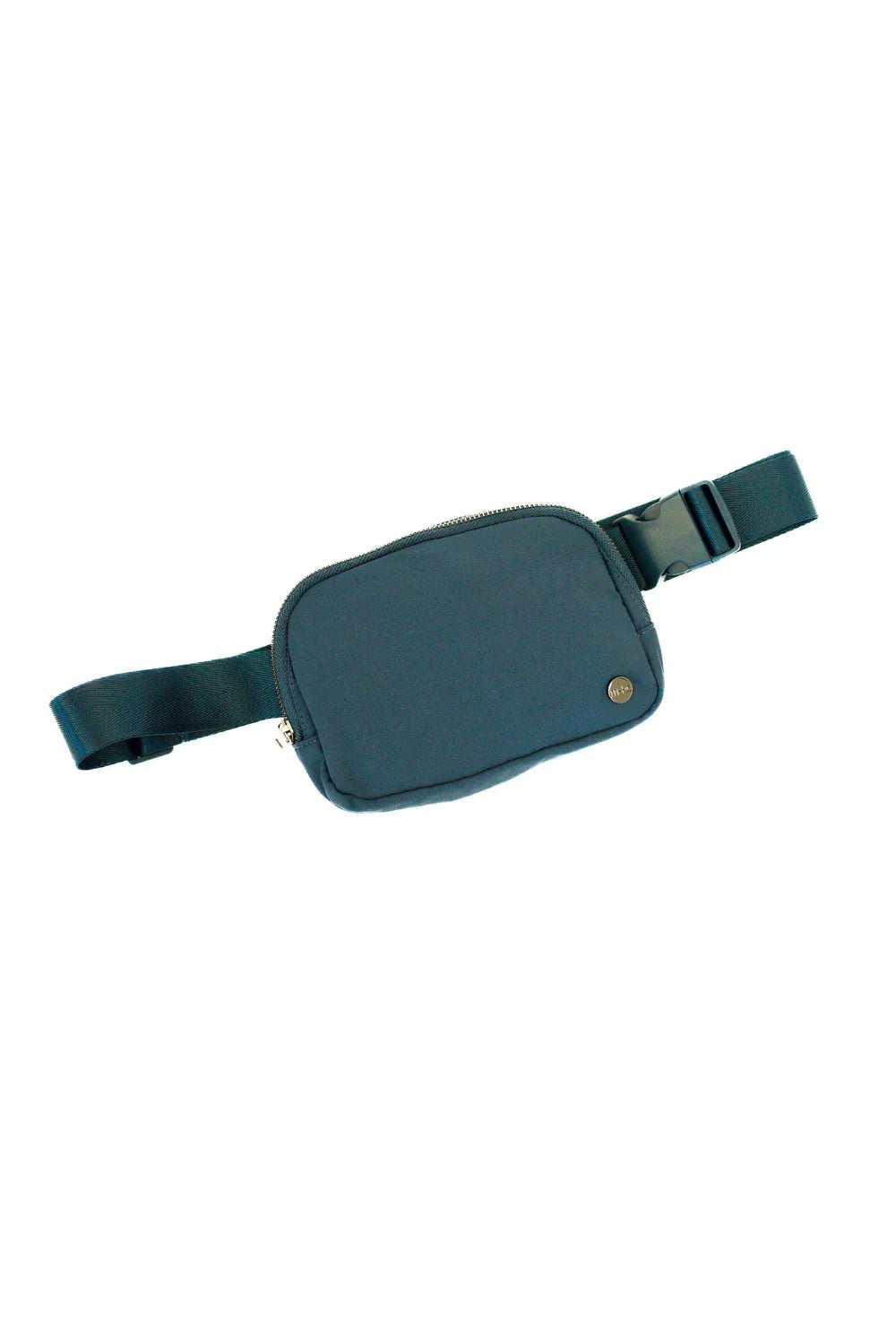 Madison Belt Bag (Multiple Colors)