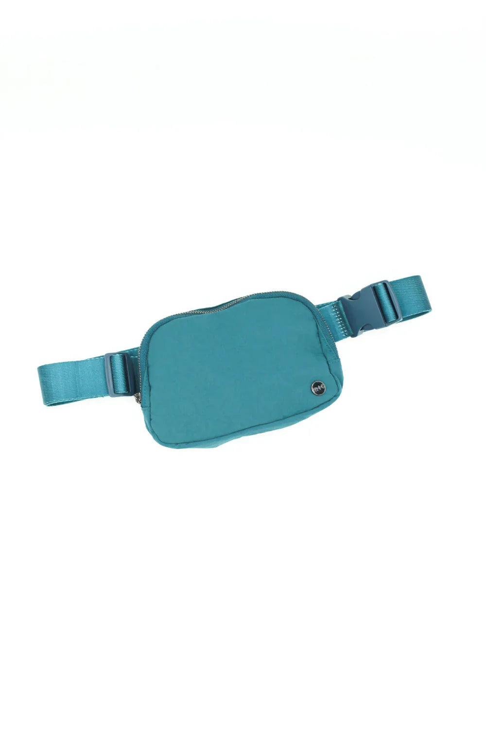 Madison Belt Bag (Multiple Colors)