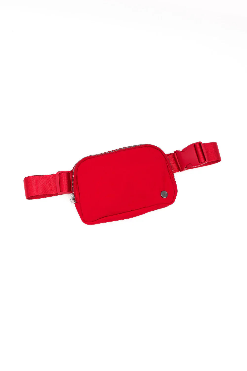 Madison Belt Bag (Multiple Colors)