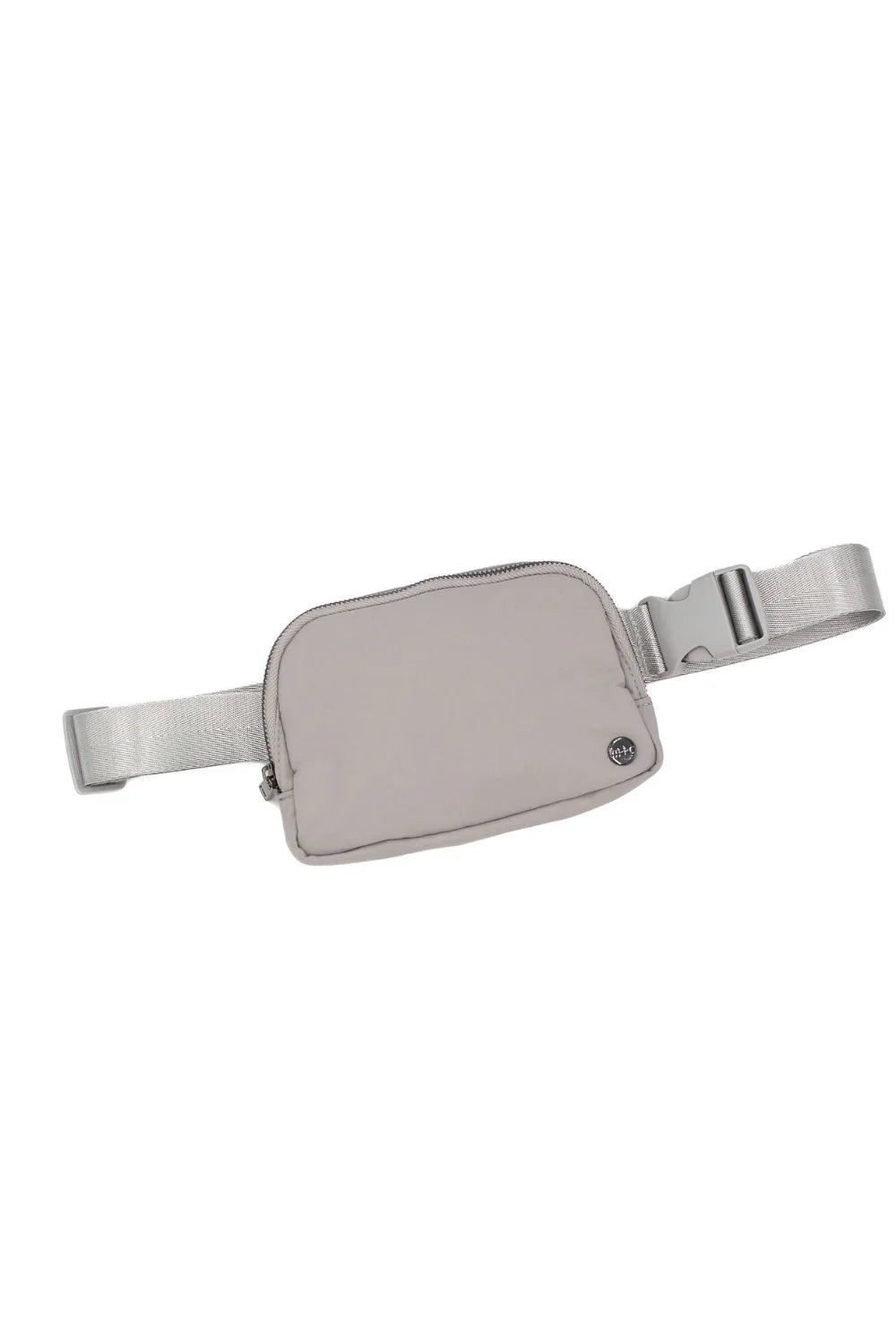 Madison Belt Bag (Multiple Colors)