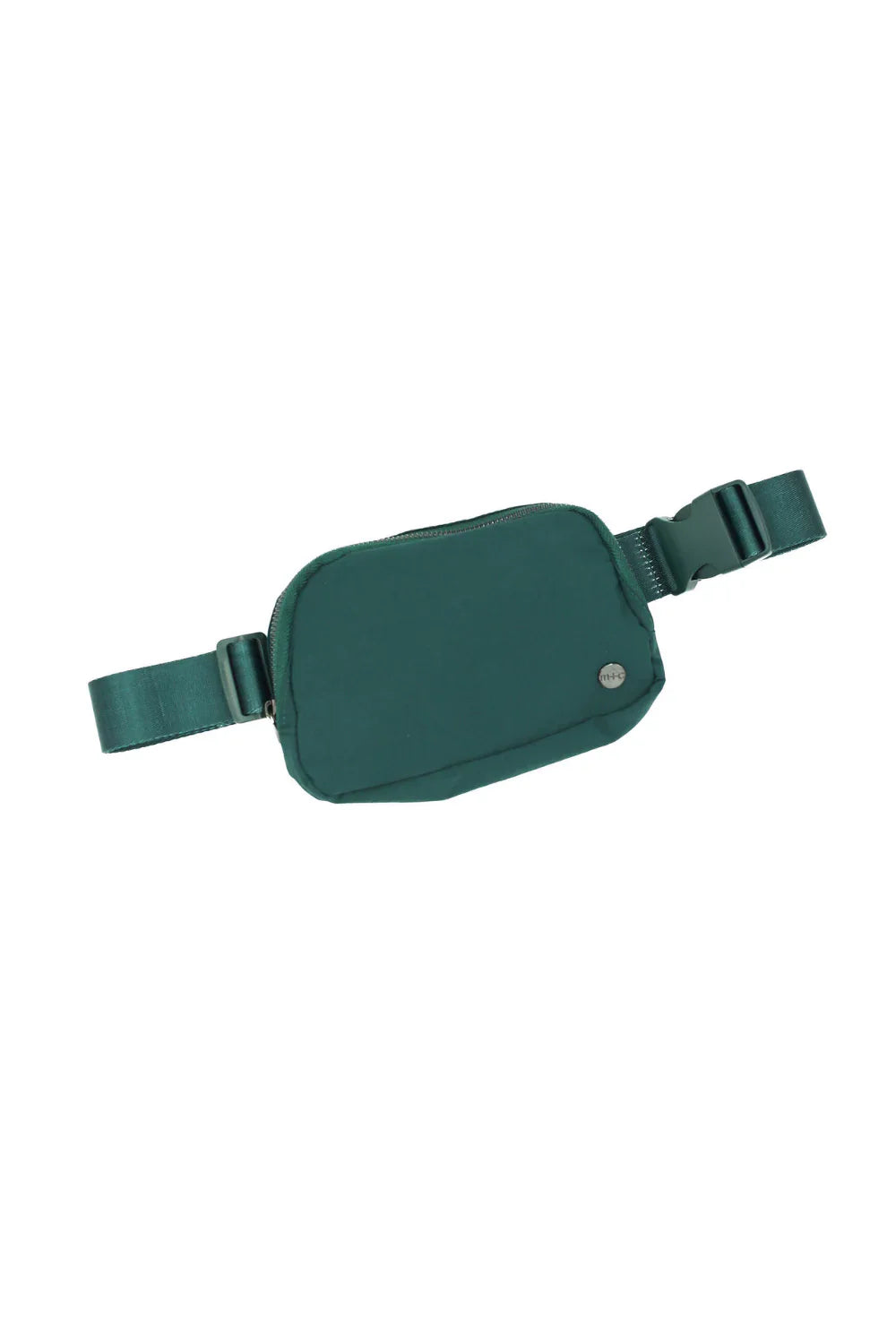 Madison Belt Bag (Multiple Colors)