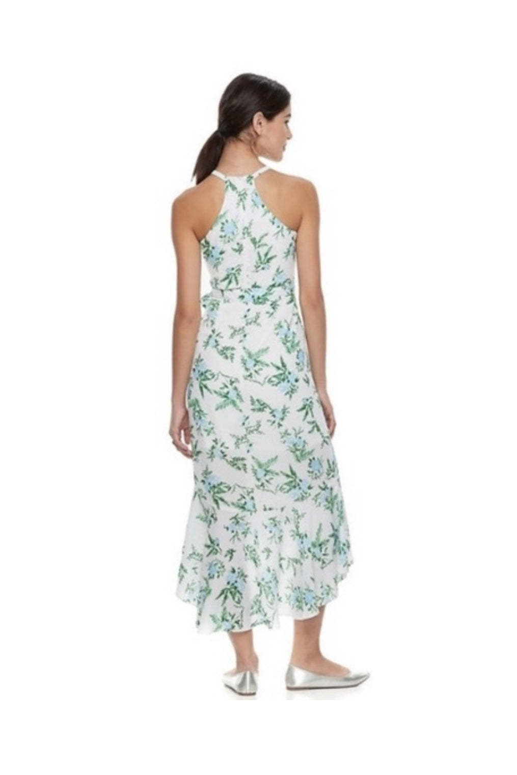 (M) Special Collection Dress