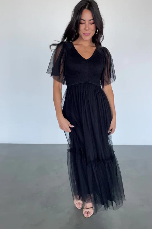 (L) Baltic Born Dress