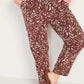 (M) Old Navy Pant