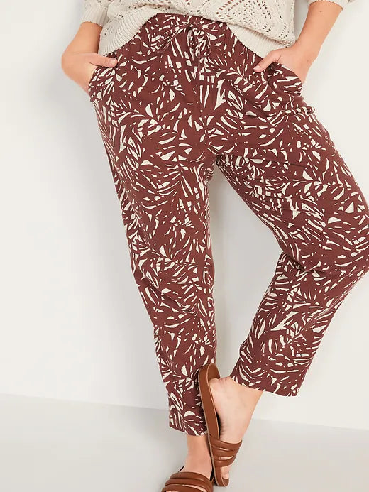 (M) Old Navy Pant