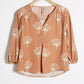 (XL) Anthropologie Top