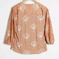 (XL) Anthropologie Top