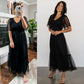 (L) Baltic Born Dress