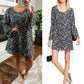 (L) A New Day Dress