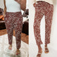 (M) Old Navy Pant