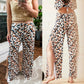 (M/L) Free People Pant