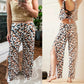 (M/L) Free People Pant