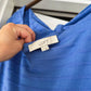 (M) Loft Textured Top