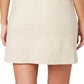 (16) Lady Hagen Tummy Control Skort