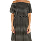 (M) Loft Capsule Dress
