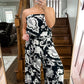 (M) MSK Jumpsuit