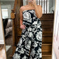 (M) MSK Jumpsuit
