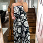 (M) MSK Jumpsuit