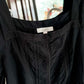 (XL) Loft Lace Blouse