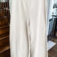 (L) Free People Hailee Knit Pant