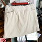 (16) Lady Hagen Tummy Control Skort