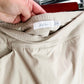 (16) Lady Hagen Tummy Control Skort