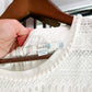 (8) Boden Lace Shift Dress