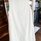(8) Boden Lace Shift Dress