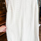 (8) Boden Lace Shift Dress