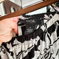 (M) MSK Jumpsuit