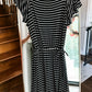 (M) Loft Capsule Dress