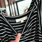 (M) Loft Capsule Dress