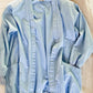 (L) Vintage Lighthouse Point Jacket