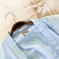 (L) Vintage Lighthouse Point Jacket