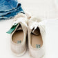 (9) Vintage Canvas Khaki Doc’s