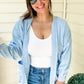 (L) Vintage Lighthouse Point Jacket