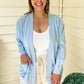 (L) Vintage Lighthouse Point Jacket