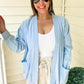(L) Vintage Lighthouse Point Jacket