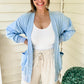 (L) Vintage Lighthouse Point Jacket