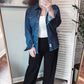 (XL) Eileen Fisher Georgette Pant