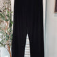 (XL) Eileen Fisher Georgette Pant