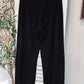 (XL) Eileen Fisher Georgette Pant