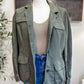 (6) Beretta Women’s Hunting Blazer