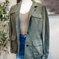 (6) Beretta Women’s Hunting Blazer