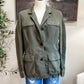 (6) Beretta Women’s Hunting Blazer