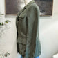 (6) Beretta Women’s Hunting Blazer