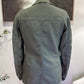 (6) Beretta Women’s Hunting Blazer