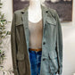 (6) Beretta Women’s Hunting Blazer