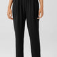 (XL) Eileen Fisher Georgette Pant