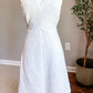 (2) J.Crew Ribbon Dress